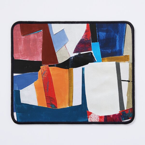 Item preview, Fragments of Memory designed and sold by Divinamente.