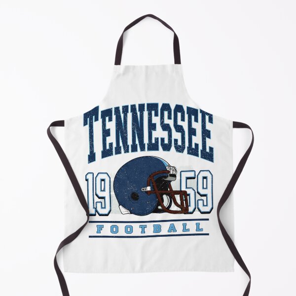 Item preview, Tennessee Football 1959 Retro Vintage designed and sold by MasonWill19865.