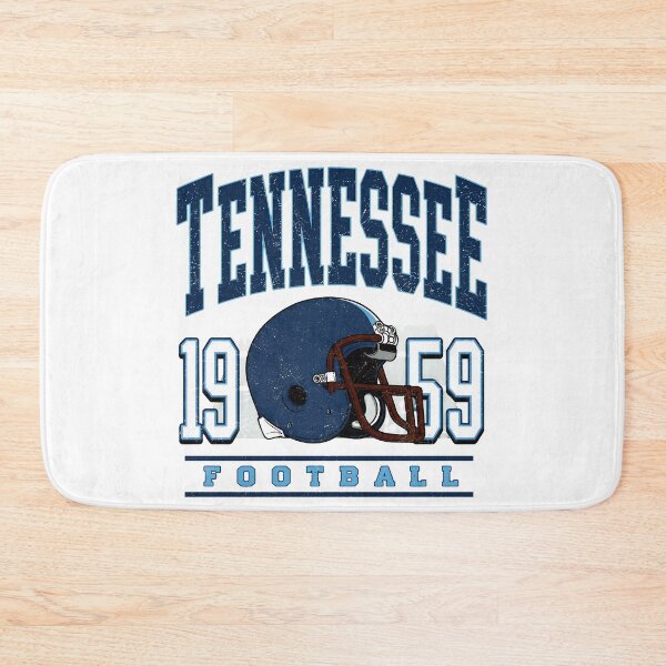 Item preview, Tennessee Football 1959 Retro Vintage designed and sold by MasonWill19865.