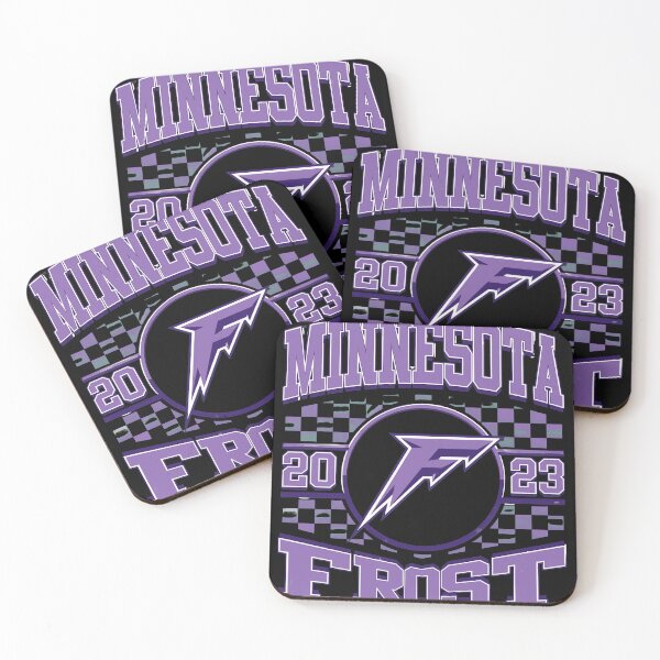 Item preview, Retro Athletic Minnesota Style Crewneck designed and sold by JillLewis45577.