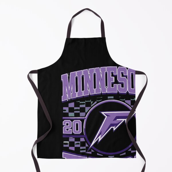 Item preview, Retro Athletic Minnesota Style Crewneck designed and sold by JillLewis45577.