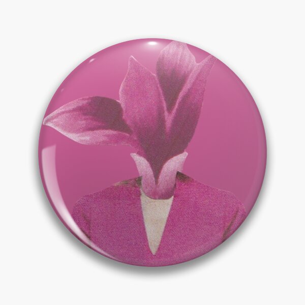 Item preview, The bud designed and sold by LetsCollage.