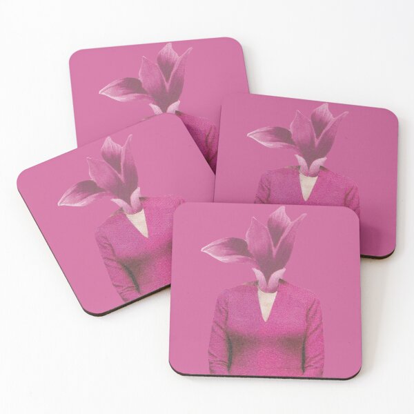 Item preview, El brote designed and sold by LetsCollage.
