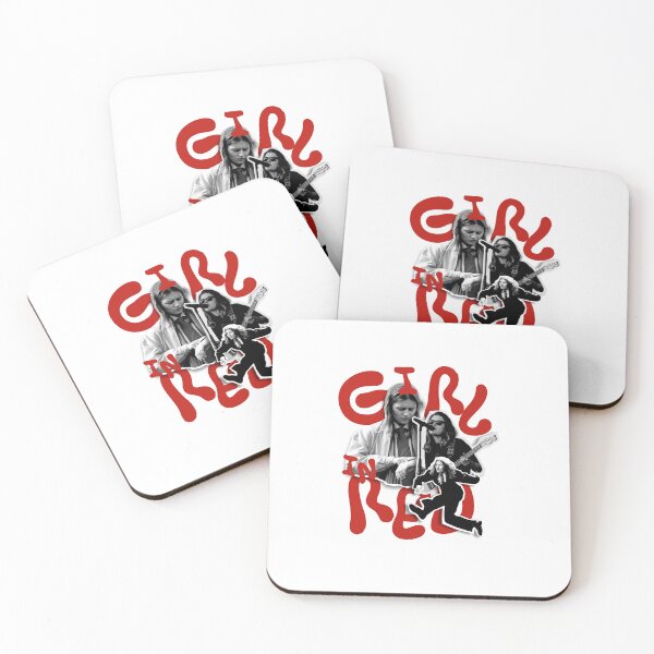 Item preview, Silhouette Guitarist Bedroom Pop Music  designed and sold by GuemoStyle.
