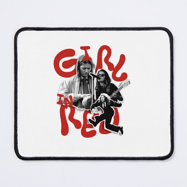 Item preview, Silhouette Guitarist Bedroom Pop Music  designed and sold by GuemoStyle.