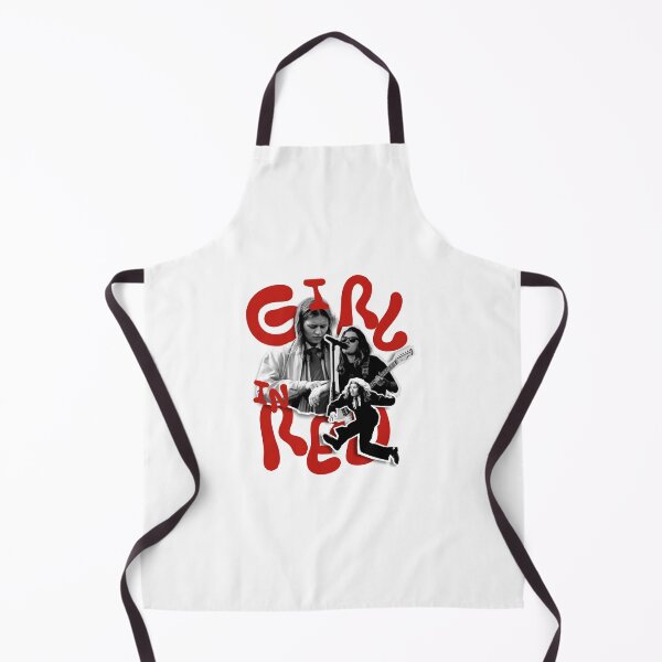 Item preview, Silhouette Guitarist Bedroom Pop Music designed and sold by GuemoStyle.