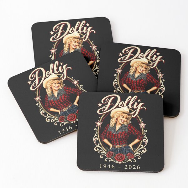 Item preview, Dolly Parton Retro Country Music, Dolly Parton Tribute designed and sold by AnaZumiga.