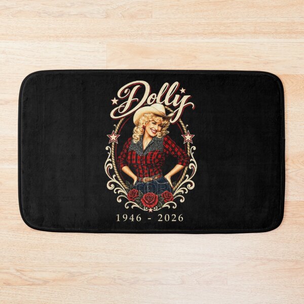 Item preview, Dolly Parton Retro Country Music, Dolly Parton Tribute designed and sold by AnaZumiga.