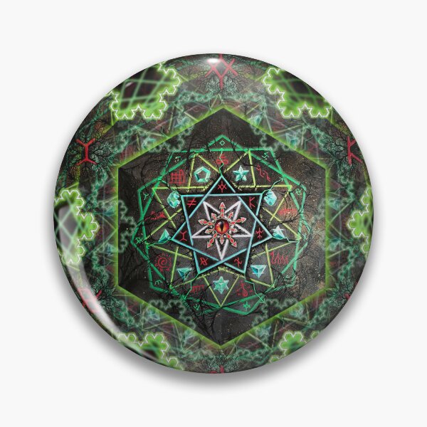 Item preview, Primordial Dragon designed and sold by Magick Temple.
