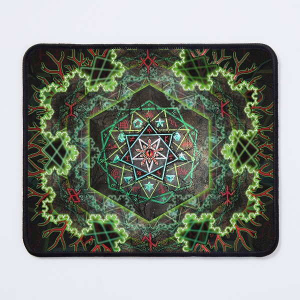 Item preview, Primordial Dragon designed and sold by Magick Temple.