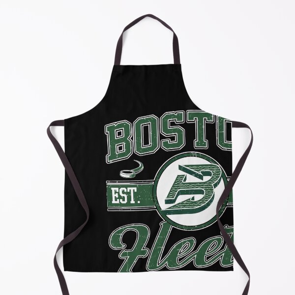 Item preview, Boston Hockey Est. 2023 Retro Athletic Shirt designed and sold by JillLewis45577.