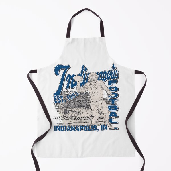 Item preview, Retro Football Fanatic Est 1953 Design designed and sold by Sucely1996.