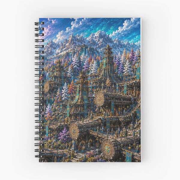 Item preview, Vail from another reality designed and sold by VECINDARIO MULTIVERSO.