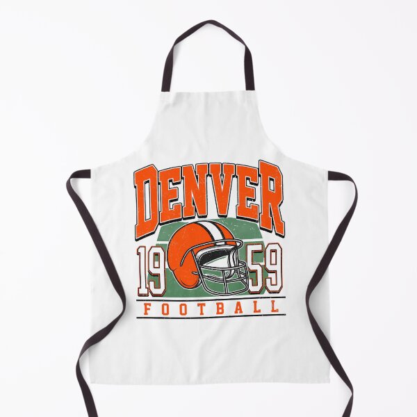 Item preview, Vintage Football Helmet 1959 Sports designed and sold by Catherine58474.