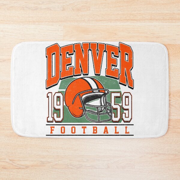 Item preview, Vintage Football Helmet 1959 Sports designed and sold by Catherine58474.