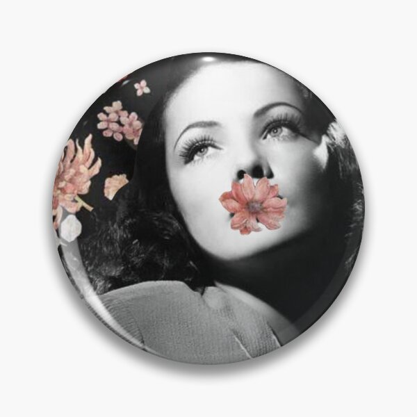 Item preview, Peony designed and sold by LetsCollage.