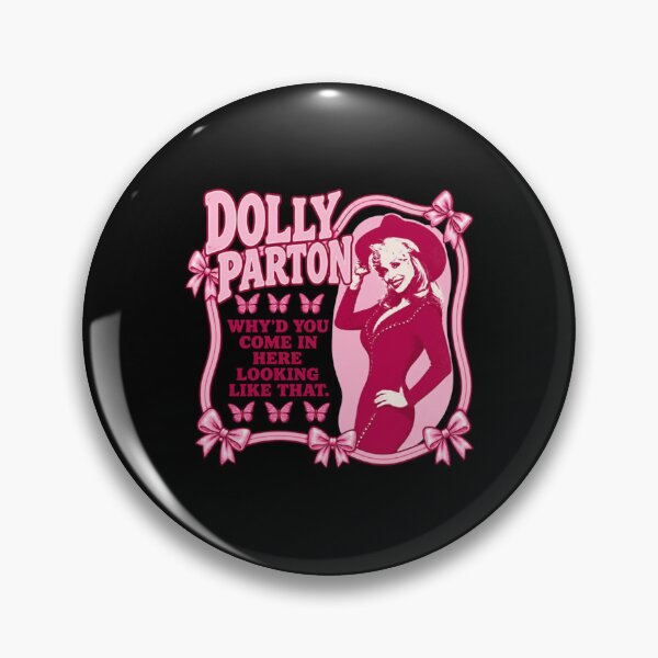 Item preview, Dolly Parton Timeless Music, Nashville Legend designed and sold by AnaZumiga.