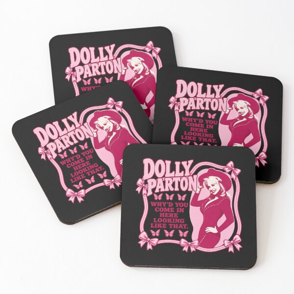 Item preview, Dolly Parton Timeless Music, Nashville Legend designed and sold by AnaZumiga.