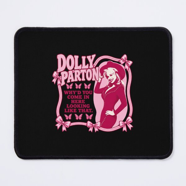 Item preview, Dolly Parton Timeless Music, Nashville Legend designed and sold by AnaZumiga.