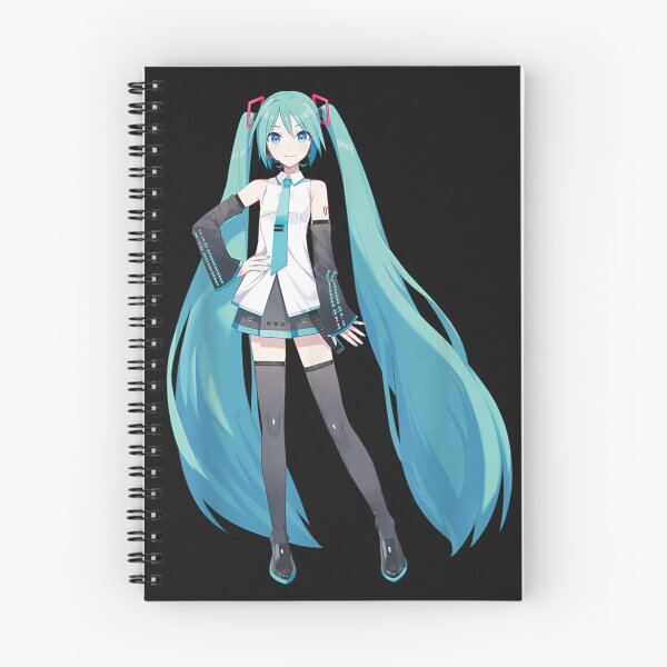 Item preview, Perfect Anime Girl I Love Music Anime Manga Cosplays Kawaii designed and sold by nhucnach223.