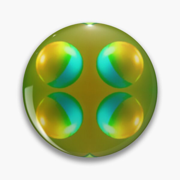 Item preview, Geometrics... designed and sold by Harryucksche.