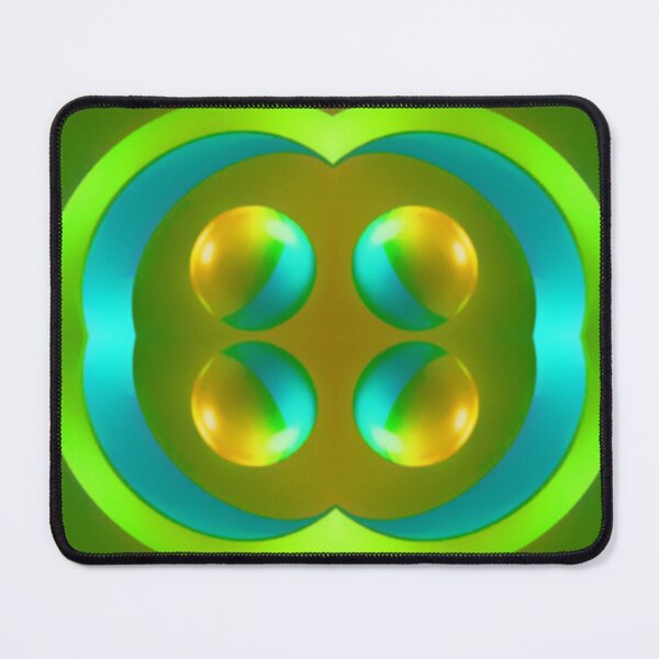 Item preview, Geometrics... designed and sold by Harryucksche.