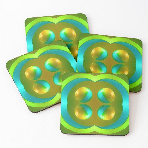 Item preview, Geometrics... designed and sold by Harryucksche.