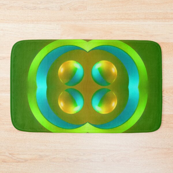 Item preview, Geometrics... designed and sold by Harryucksche.