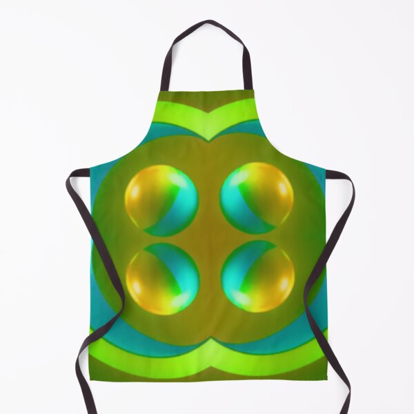 Item preview, Geometrics... designed and sold by Harryucksche.
