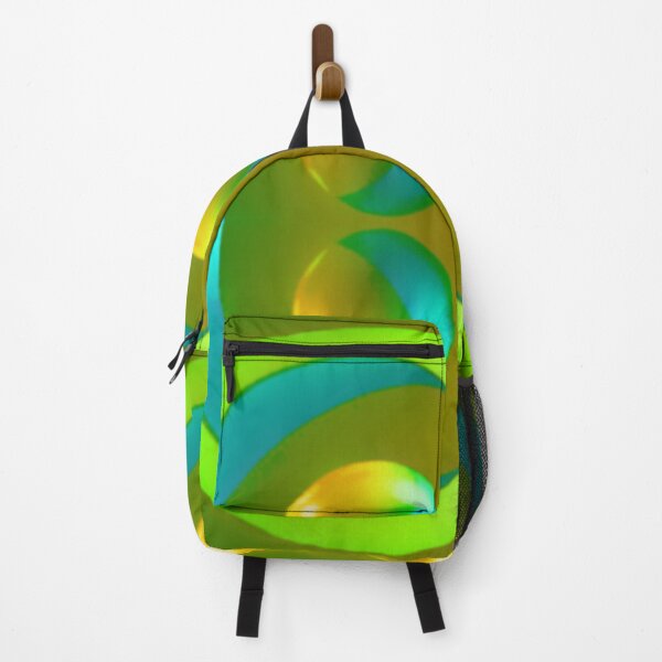 Item preview, Geometrics... designed and sold by Harryucksche.