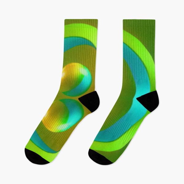 Item preview, Geometrics... designed and sold by Harryucksche.
