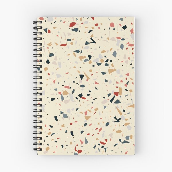 Item preview, Terrazzo Geometric designed and sold by TheUNQWorld.