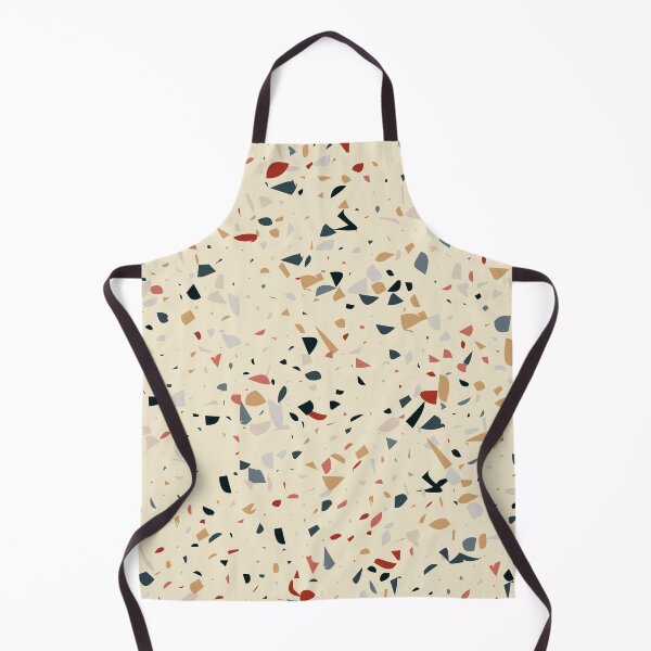Item preview, Terrazzo Geometric designed and sold by TheUNQWorld.