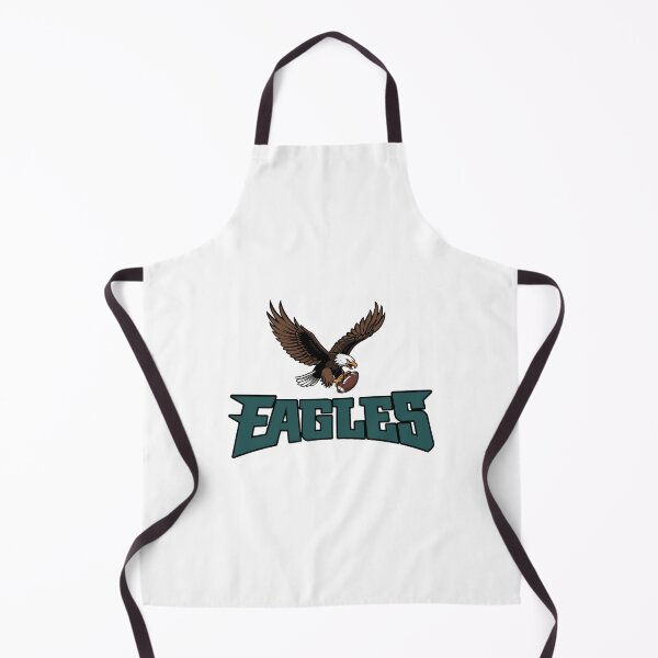 Item preview, American Football Eagle designed and sold by endgranucci.