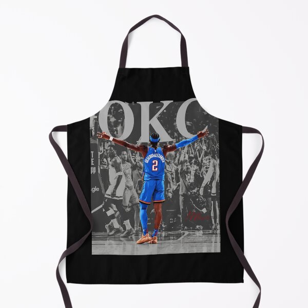 Item preview, Retro Basketball Player Graphic designed and sold by misYakir200.