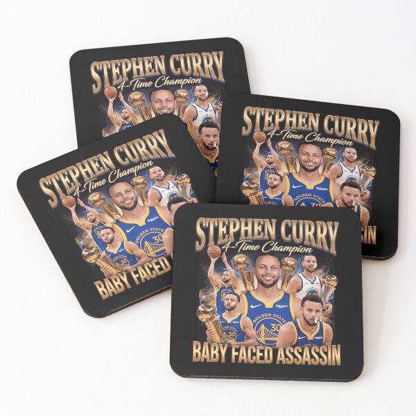 Item preview, Basketball Champion Player Tribute designed and sold by MichaelAr54054.