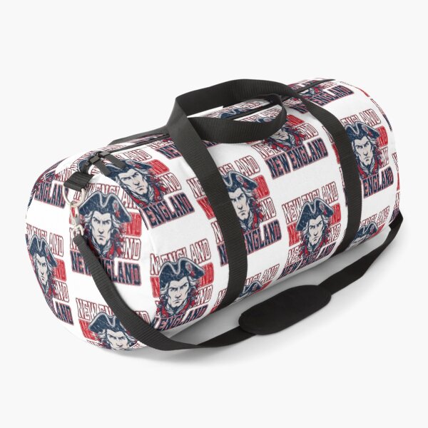 Item preview, Vintage New England Patriot designed and sold by vaCalice92.