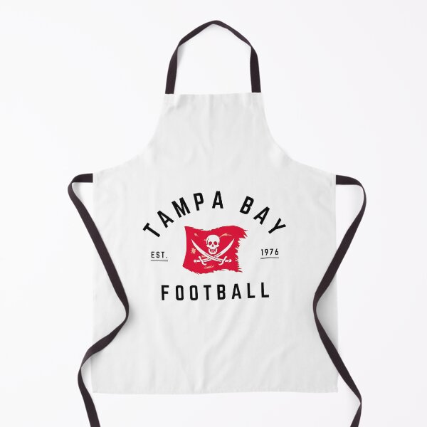 Item preview, Retro Football Fan Crewneck Sweatshirt designed and sold by sybrazile.