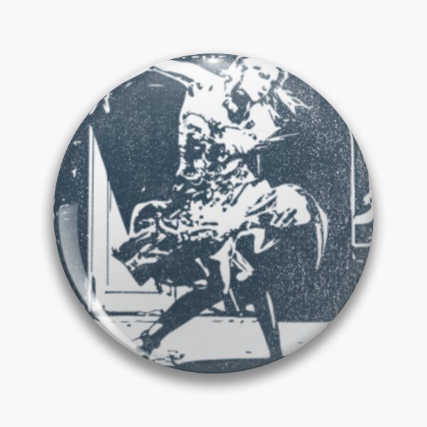 Item preview, Cyndi Lauper BAND designed and sold by VelvetGothic.