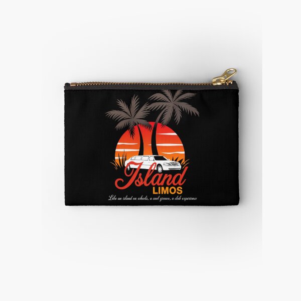 Item preview, Island Limos Collateral designed and sold by Verominunus.