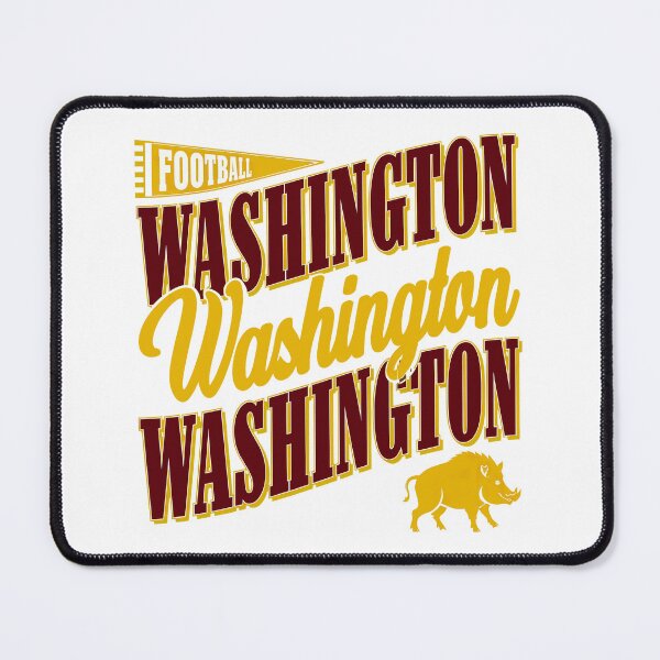 Item preview, Retro Football Fanatic Wild Boar Sweatshirt designed and sold by eLograsso.