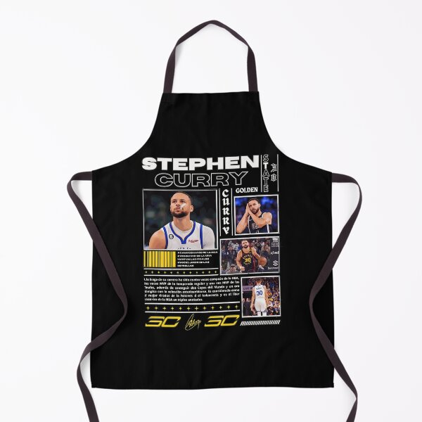 Item preview, Iconic Basketball Star Graphic designed and sold by PaulaFerr42097.