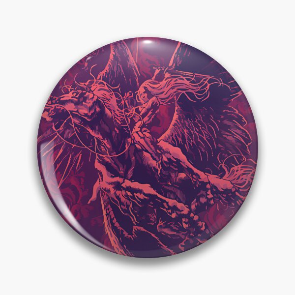 Item preview, official darkest hour band designed and sold by VelvetGothic.