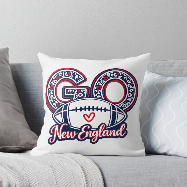 Item preview, Go Football Fanatic designed and sold by iccouturier.