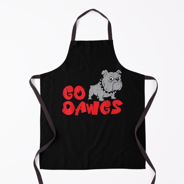 Item preview, Go Dawgs Bulldog Men Kids Boys Girls Women Youth Teen designed and sold by WayneSchaefe.