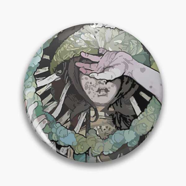 Item preview, official darkest hour band designed and sold by CosmicBison.