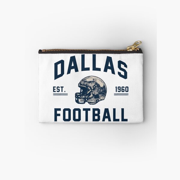 Item preview, Dallas Football Est 1960 Retro Helmet Vintage Shirt designed and sold by radson199.