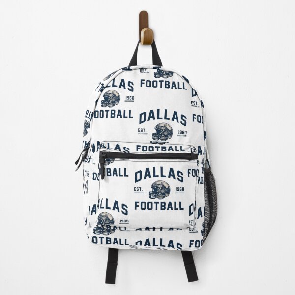 Item preview, Dallas Football Est 1960 Retro Helmet Vintage Shirt designed and sold by radson199.