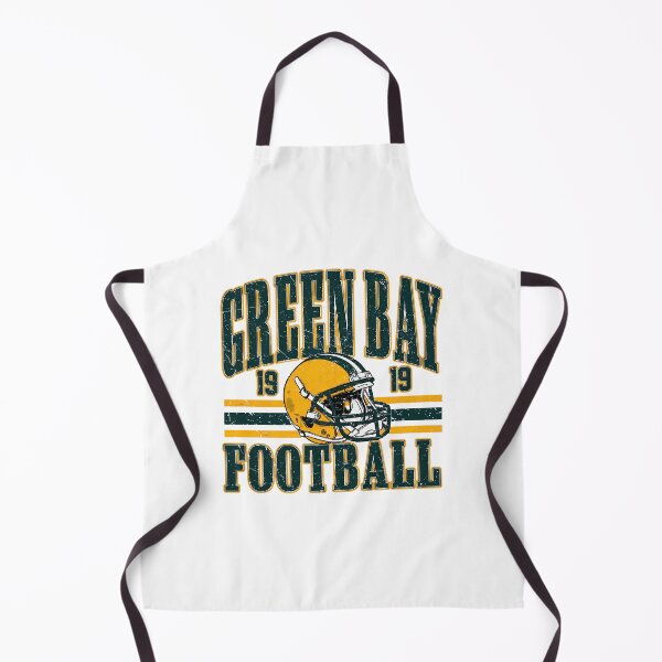 Item preview, Vintage Football Fan Retro Graphic designed and sold by ahgurske.