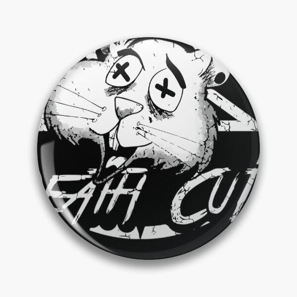 Item preview, Chinchilla Band designed and sold by CosmicBison.